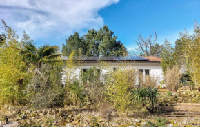 Gorgeous Home In Saint-Augustin With Wifi